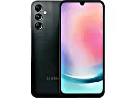 Samsung Galaxy A25 8GB RAM 256GB Storage 5G PTA Approved
