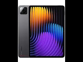 Xiaomi Redmi Pad 7 Pro 12GB RAM 512GB Storage Wifi