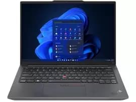 Lenovo ThinkPad E14 Gen 5 Core i7 13th Generation 16GB RAM 512GB SSD DOS New