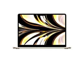 Apple MacBook Air 15 MQKU3 M2 Chip 8GB Ram 256GB SSD New